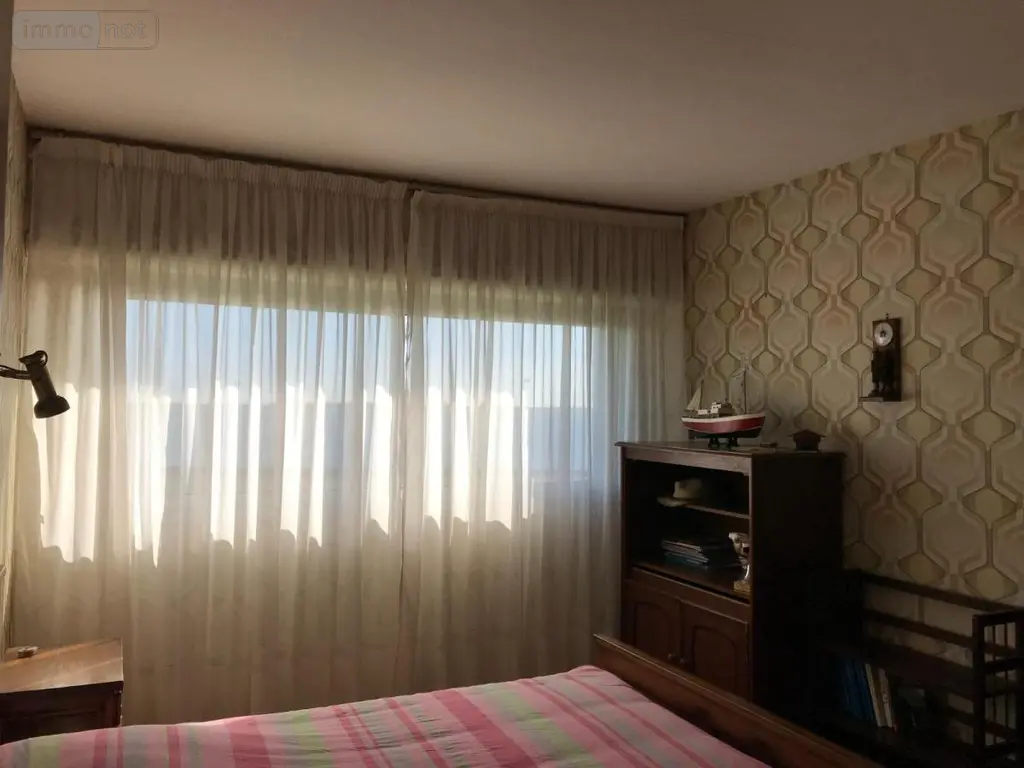 Maison a vendre Port-Louis 56290 Morbihan 56 220 m2 9 pièces 1299750 euros 56039-1277 020
