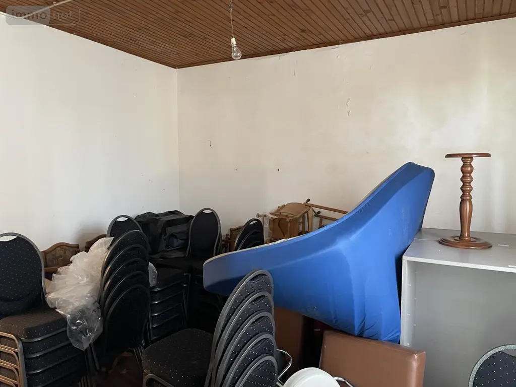 Maison a vendre Caudry 59540 Nord 59 641 m2 21 pièces 1248000 euros 59191-5738 054
