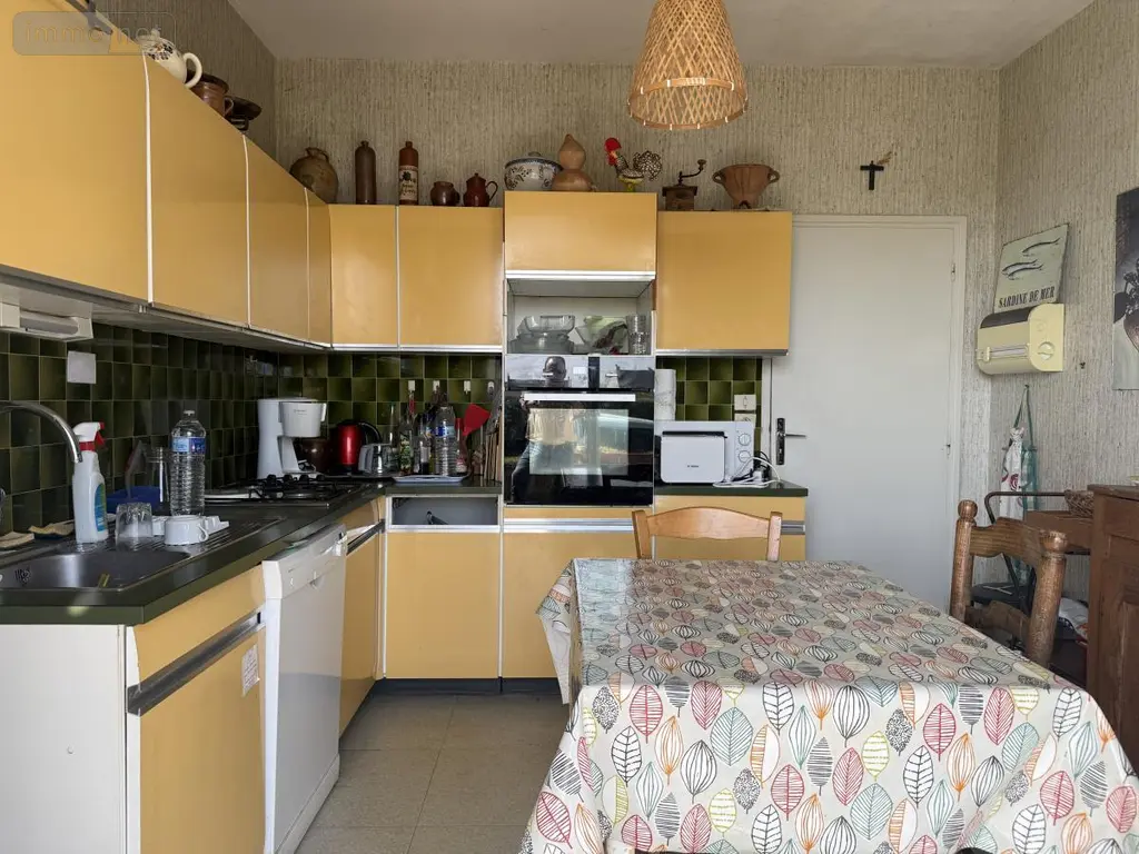 Maison a vendre Plounéour-Brignogan-plages 29890 Finistère 29 180 m2 7 pièces 712200 euros 29038-1682 006