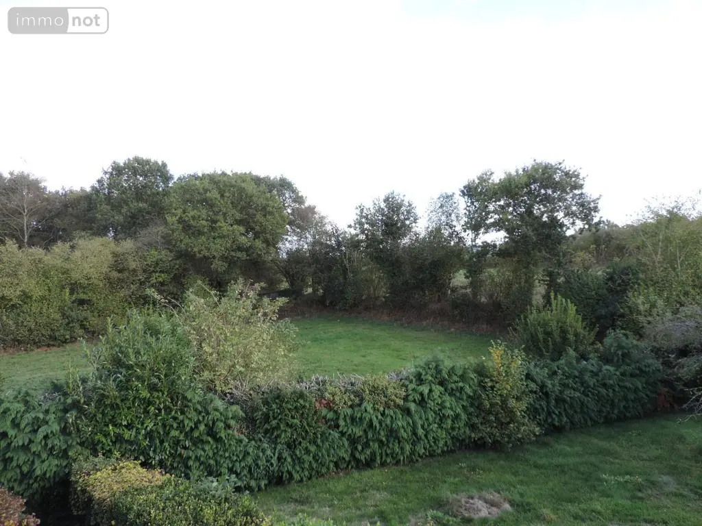 Maison a vendre Belle-Isle-en-Terre 22810 Côtes-d'Armor 22 65 m2 4 pièces 94950 euros 22069-1888 015