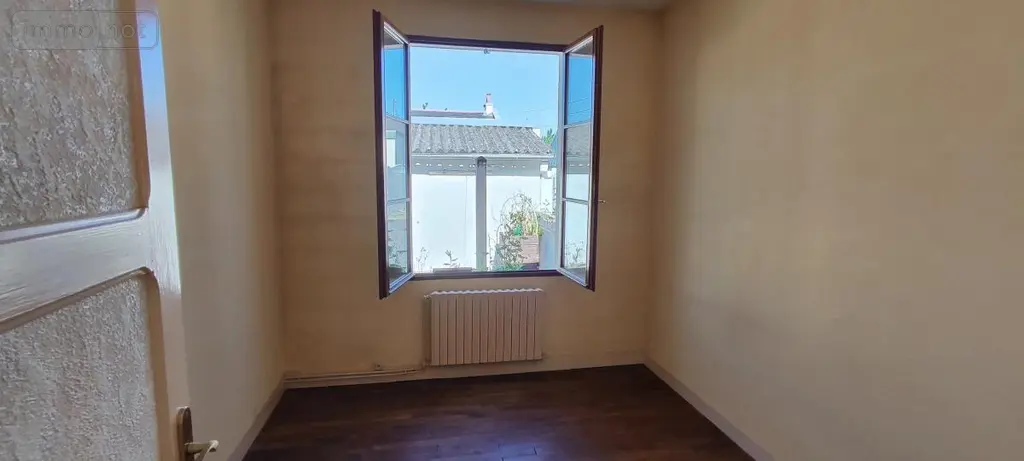 Maison a vendre Les Ponts-de-Cé 49130 Maine-et-Loire 49 47 m2 3 pièces 157200 euros 49013-2116 004