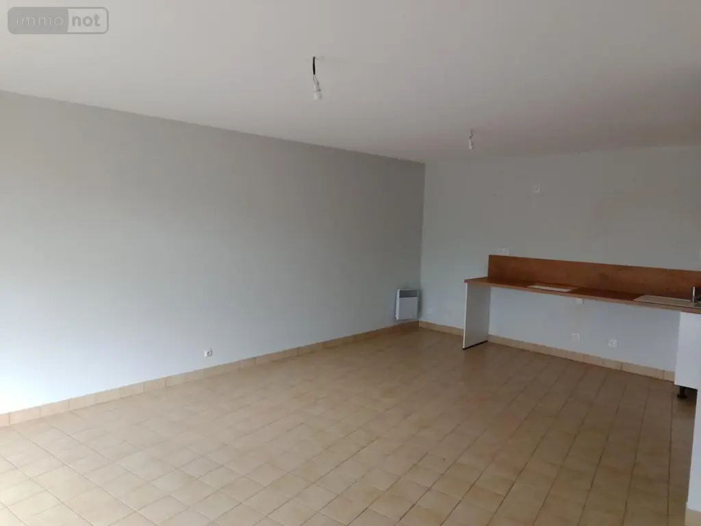Maison a vendre Guilvinec 29730 Finistère 29 210 m2 368000 euros 29016-1171 002