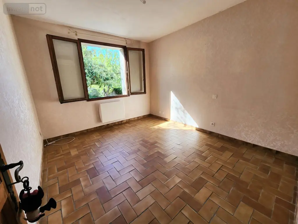 Maison a vendre Cairanne 84290 Vaucluse 84 122 m2 5 pièces 261250 euros 26060-864 009