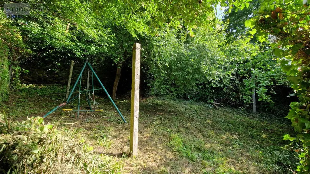 Maison a vendre Morlaix 29600 Finistère 29 90 m2 173415 euros 29083-1661 004