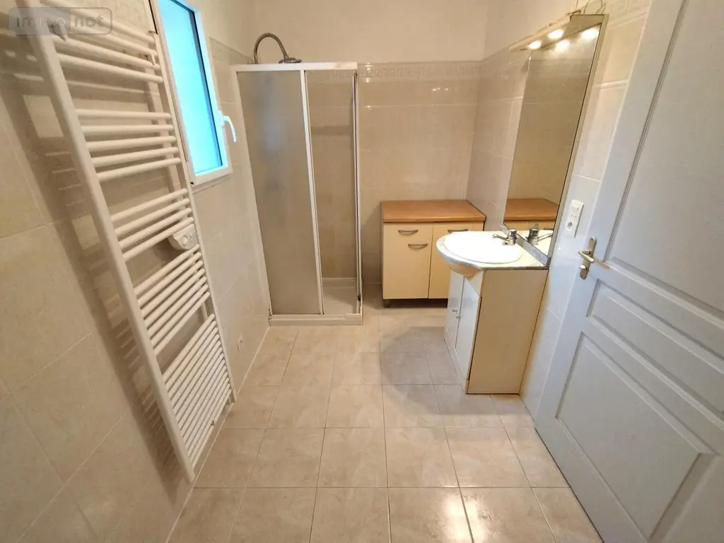 Maison a vendre Nivillac 56130 Morbihan 56 125 m2 7 pièces 365750 euros 56014-763 007