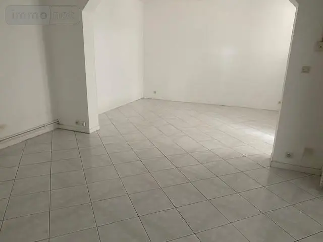 Maison a vendre Angers 49100 Maine-et-Loire 49 94 m2 4 pièces 335900 euros 49004-1767 002