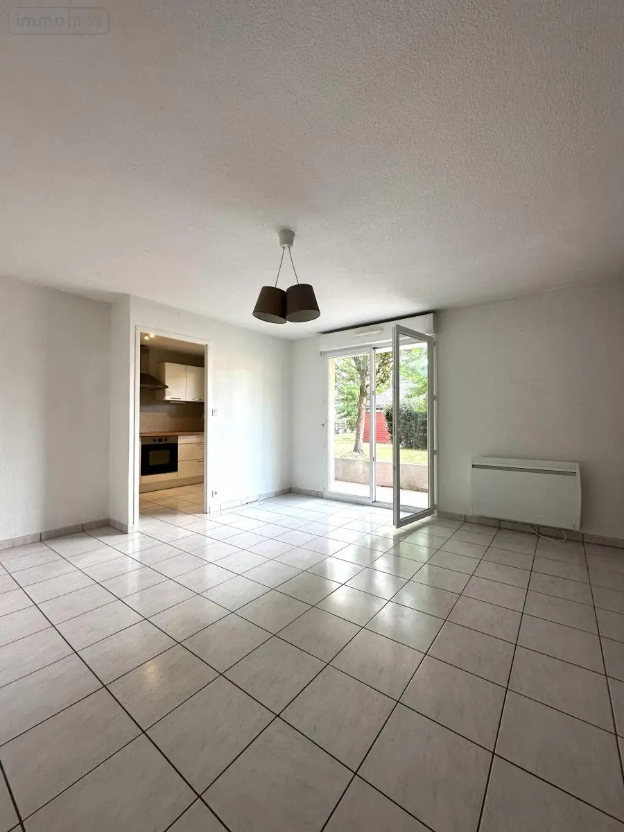 Appartement a vendre Languidic 56440 Morbihan 56 59 m2 3 pièces 147680 euros 56029-1407 005