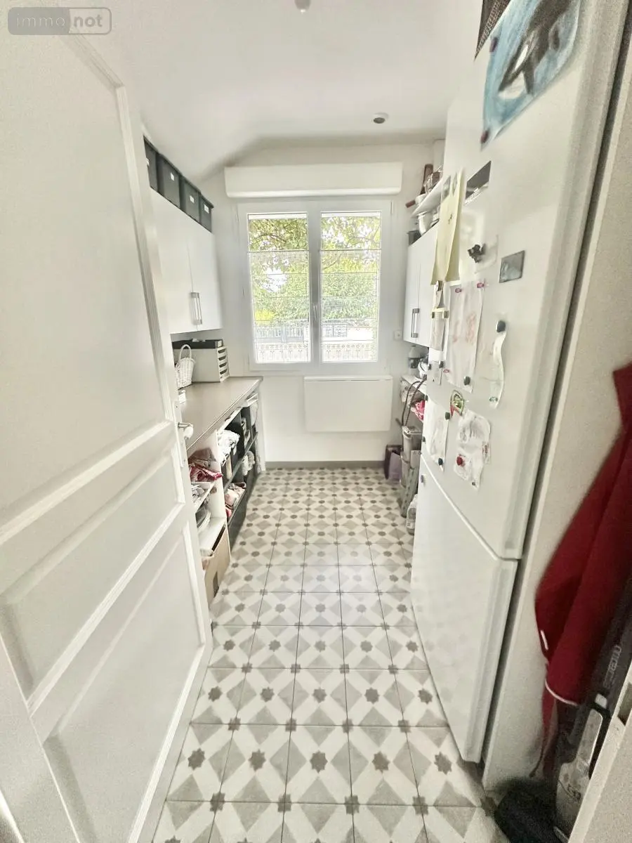 Maison a vendre Mimizan 40200 Landes 40 173 m2 7 pièces 890960 euros 40007-101 008