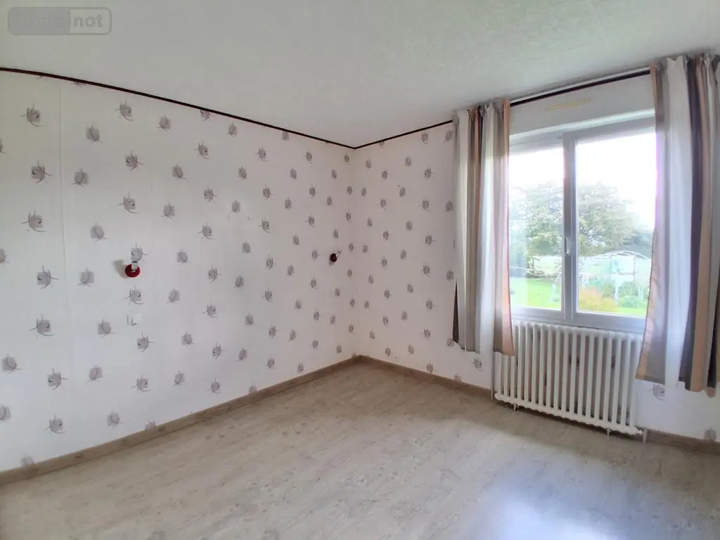 Maison a vendre Querqueville 50460 Manche 50 115 m2 6 pièces 266274 euros 50112-855 012