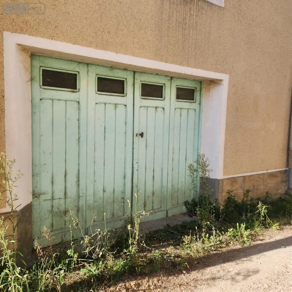 Maison a vendre Berd'huis 61340 Orne 61 106 m2 6 pièces 100700 euros 72085-2296 004