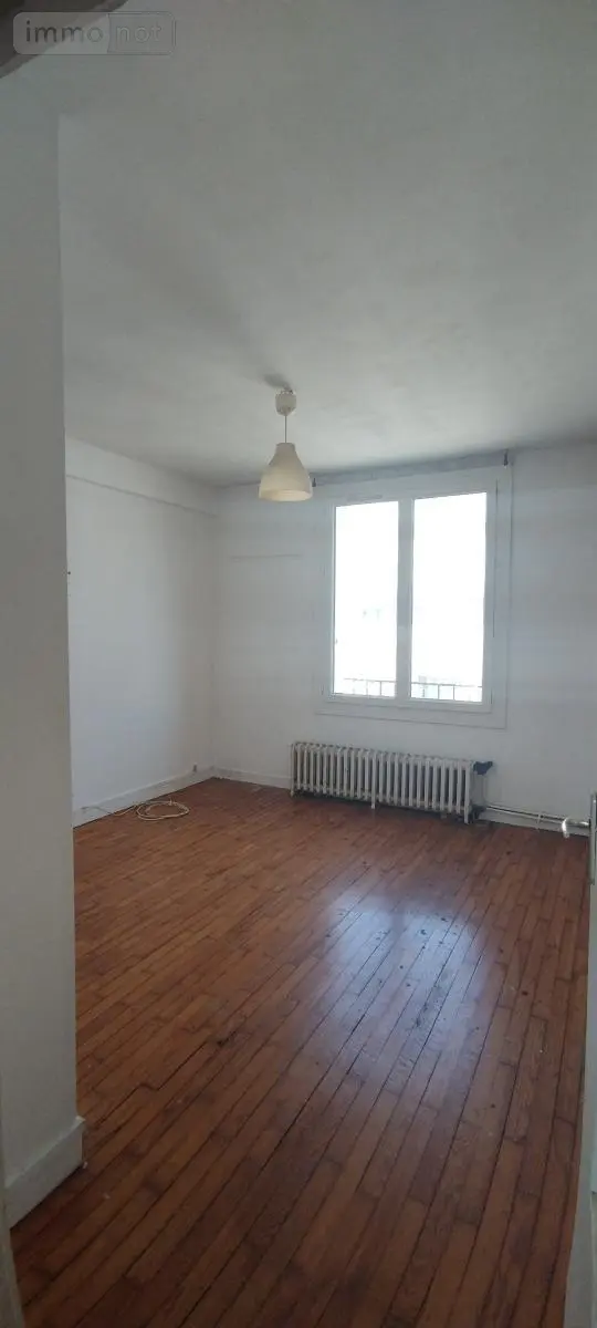 Appartement a vendre Brest 29200 Finistère 29 39 m2 2 pièces 93780 euros 29059-757 003