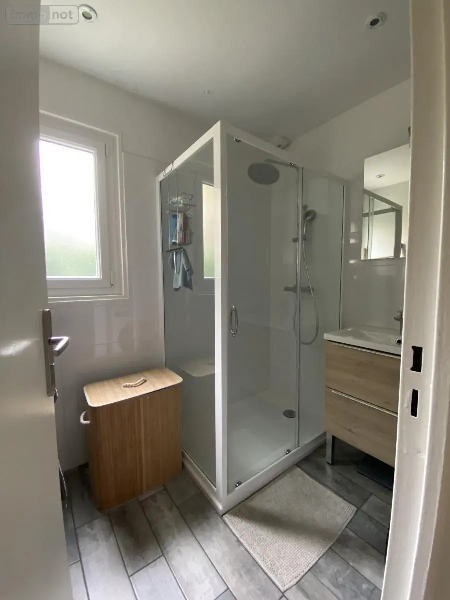 Location maison Malaunay 76770 Seine-Maritime 76 86 m2 4 pièces 1070 euros 76009-L666 004