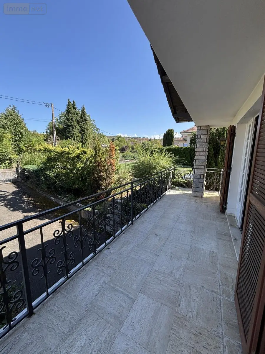 Maison a vendre Vandoncourt 25230 Doubs 25 93 m2 4 pièces 185000 euros 25054-1980 004
