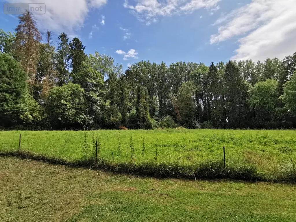 Maison a vendre Cambrai 59400 Nord 59 310 m2 9 pièces 995000 euros 62017-3274 013