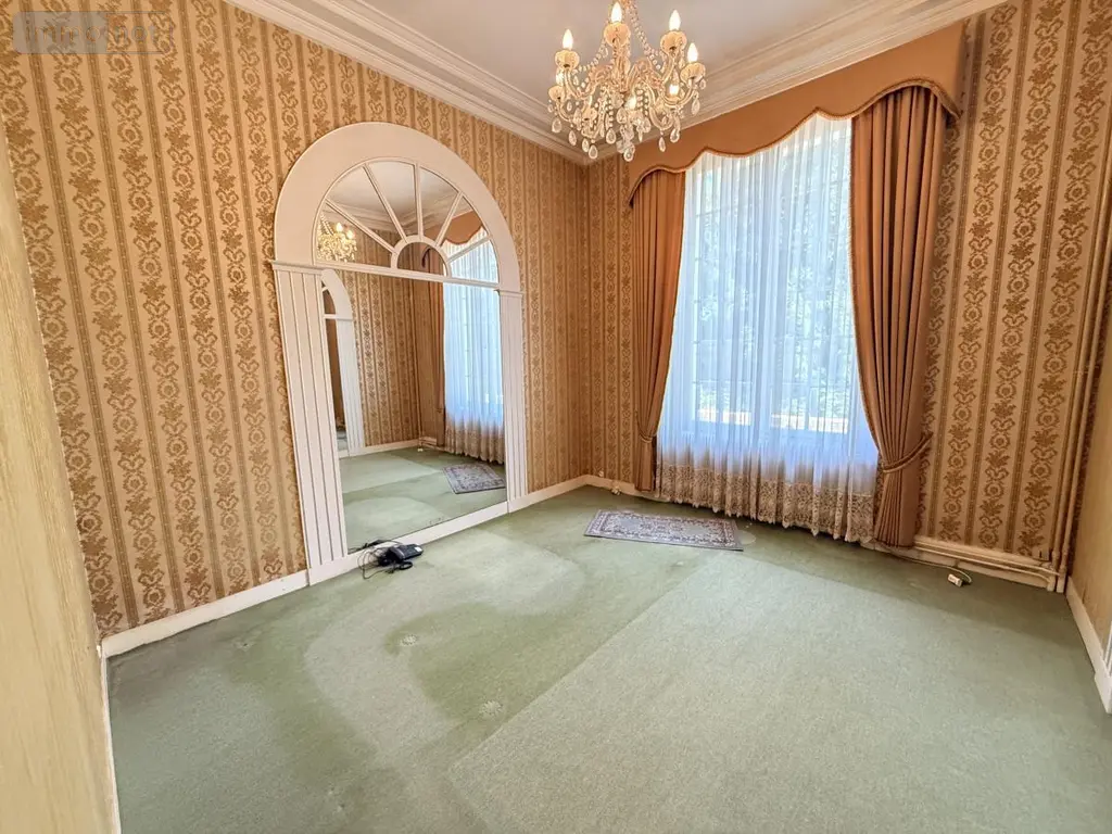 Maison a vendre Villers-Bretonneux 80800 Somme 80 488 m2 22 pièces 780000 euros 80121-2836 008