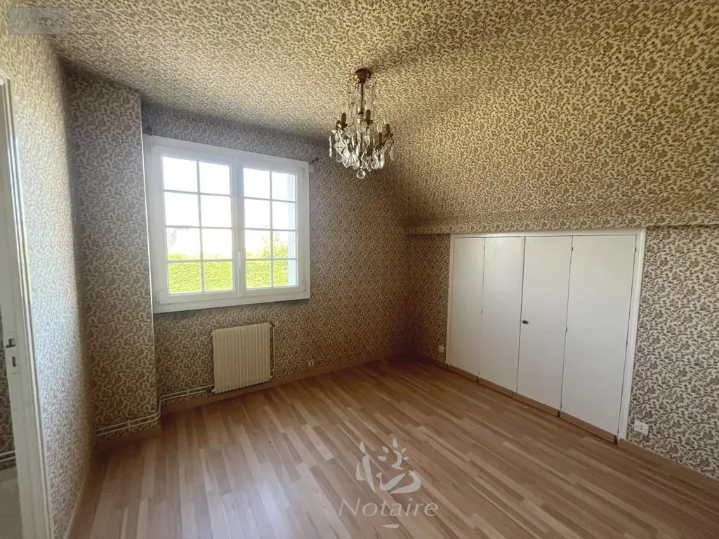 Maison a vendre Sibiril 29250 Finistère 29 142 m2 8 pièces 357500 euros 29094-995 008