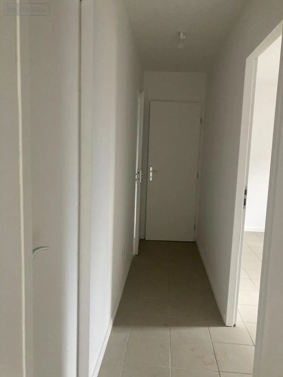 Location maison Prouville 80370 Somme 80 105 m2 4 pièces 640 euros 80050-L329 006