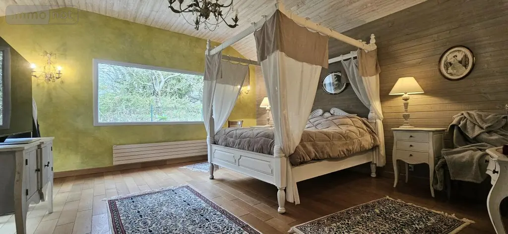 Maison a vendre Bénodet 29950 Finistère 29 235 m2 988800 euros 29152-131 010