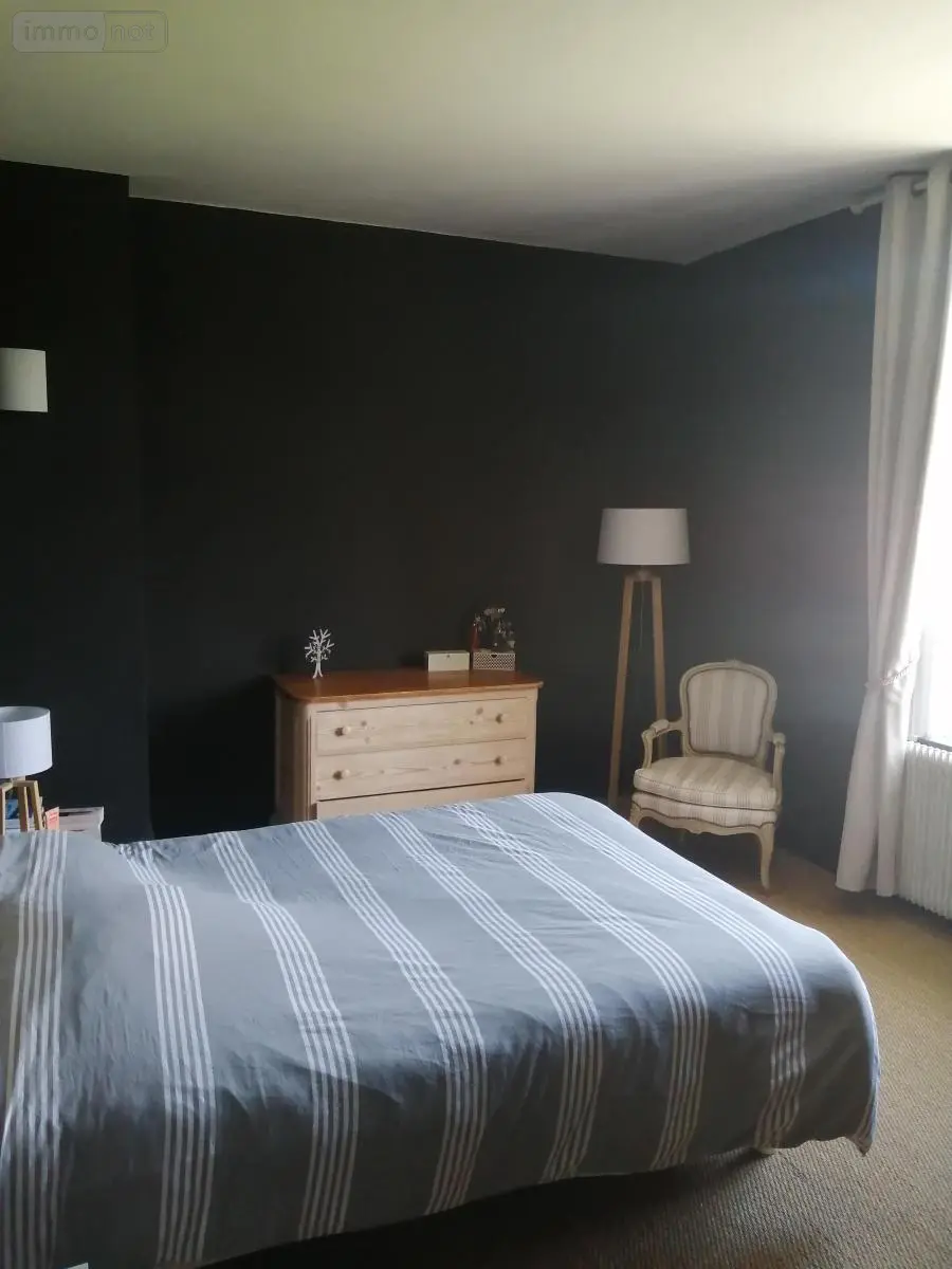 Location maison Villers-Châtel 62690 Pas-de-Calais 62 230 m2 10 pièces 1400 euros 62113-L151 004