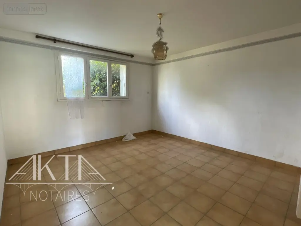 Maison a vendre Guilers 29820 Finistère 29 148 m2 6 pièces 218400 euros 29036-247 003