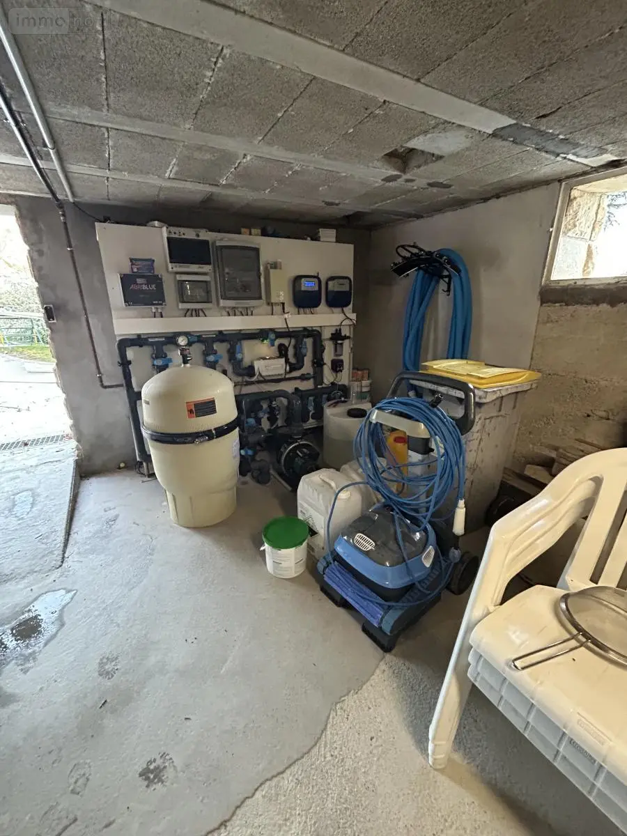 Maison a vendre Hermonville 51220 Marne 51 548 m2 2500000 euros 51066-2055 010