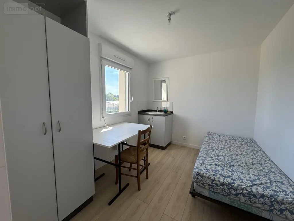 Location appartement Angers 49100 Maine-et-Loire 49 46 m2 800 euros 49009-L93 004