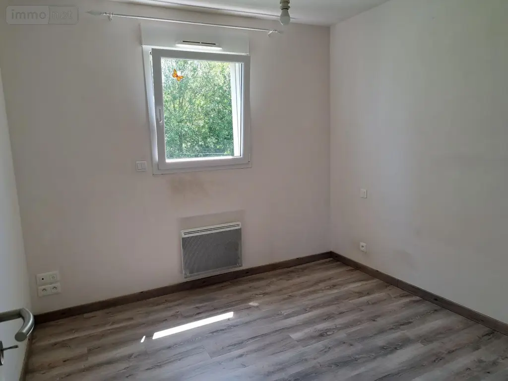 Maison a vendre Trégonneau 22200 Côtes-d'Armor 22 73 m2 4 pièces 167130 euros 22102-2428 007