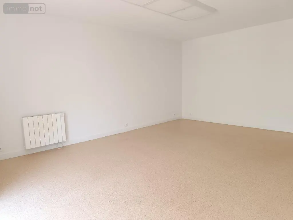 Appartement a vendre Béthune 62400 Pas-de-Calais 62 71 m2 198000 euros 62024-1785 005