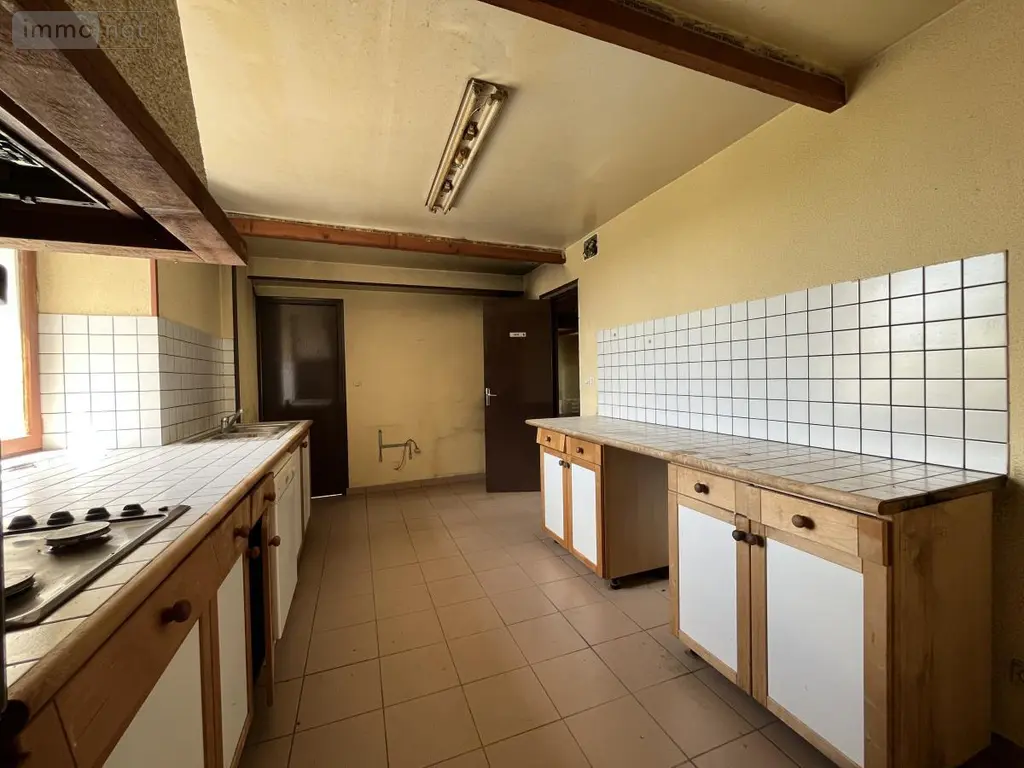 Maison a vendre Courmas 51390 Marne 51 268 m2 9 pièces 230600 euros 51066-1986 005