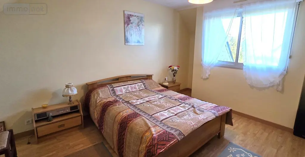 Maison a vendre Plouarzel 29810 Finistère 29 105 m2 5 pièces 365750 euros 29055-1036 007