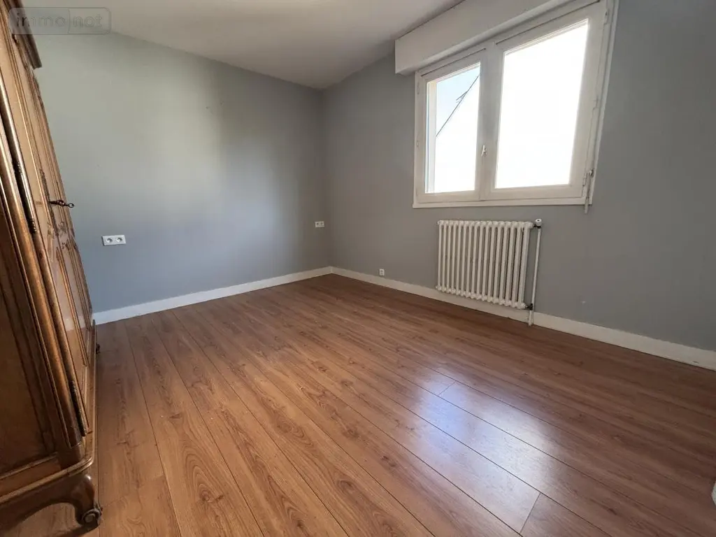 Maison a vendre Lorient 56100 Morbihan 56 182 m2 8 pièces 507150 euros 56098-65 005