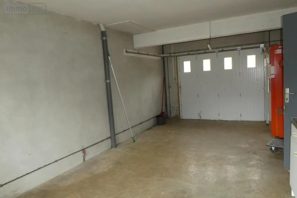 Maison a vendre Carantec 29660 Finistère 29 139 m2 6 pièces 392900 euros 29096-725 017