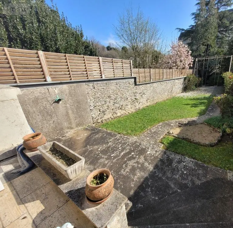 Maison a vendre Laval 53000 Mayenne 53 245 m2 437900 euros 53005-2067 002