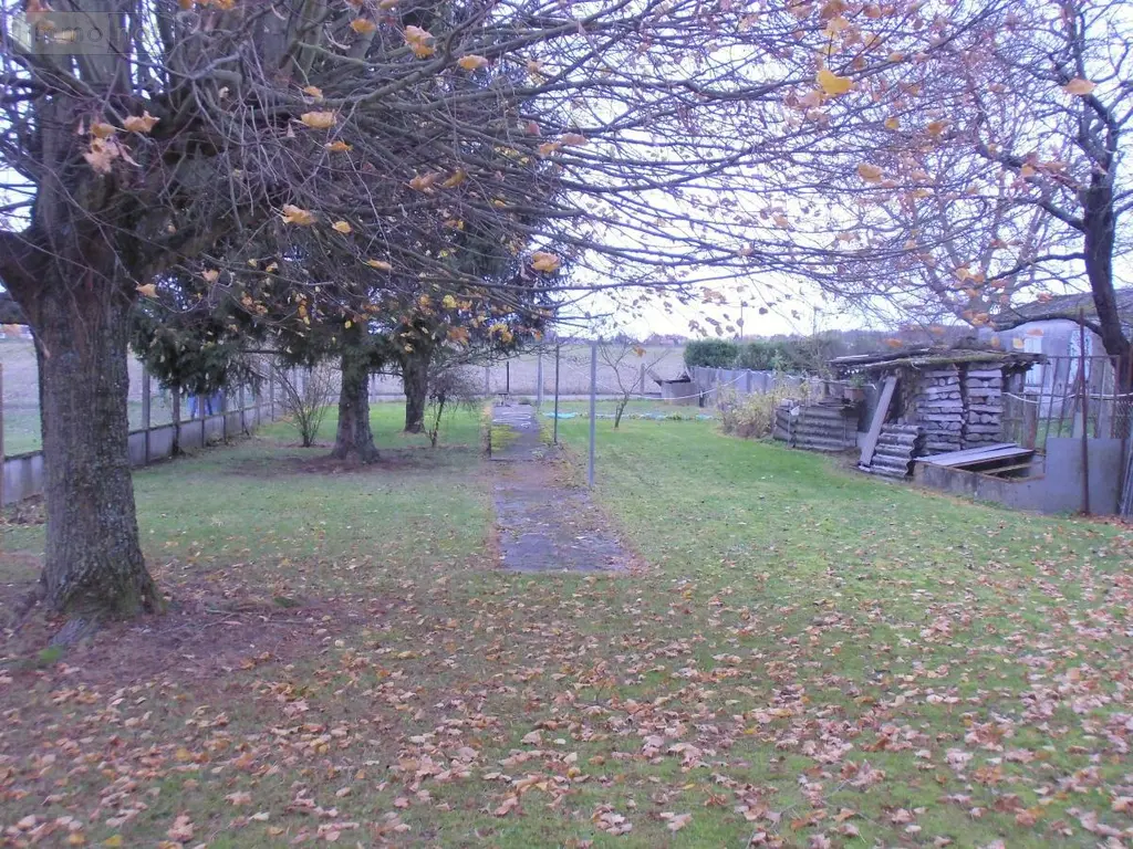 Maison a vendre Corquilleroy 45120 Loiret 45 81 m2 4 pièces 129920 euros 45049-108 015