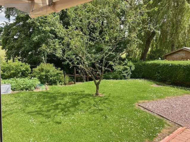 Maison a vendre Dozulé 14430 Calvados 14 39 m2 146300 euros 14069-276 003