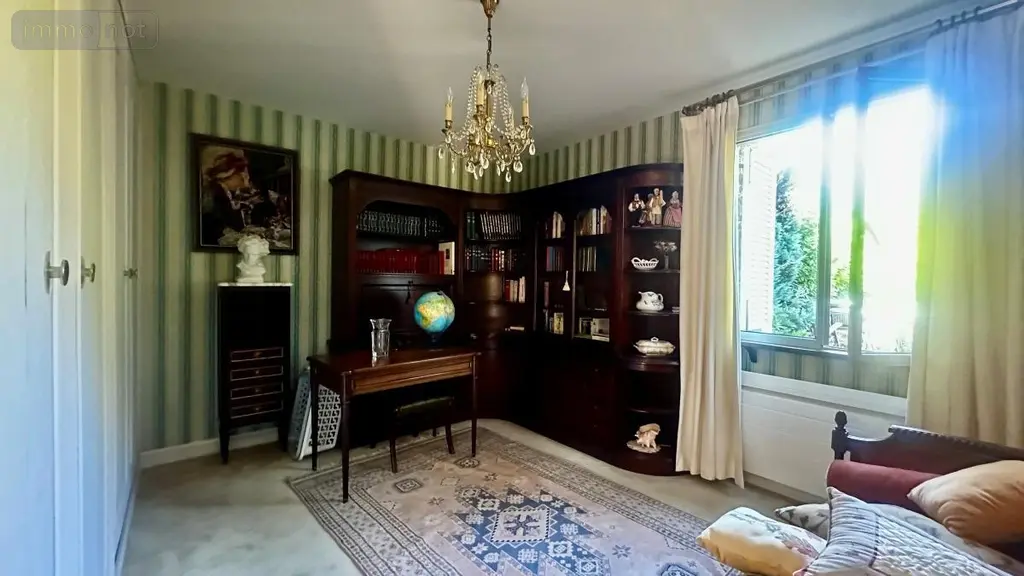 Maison a vendre Meslan 56320 Morbihan 56 105 m2 3 pièces 192950 euros 56081-2656 006