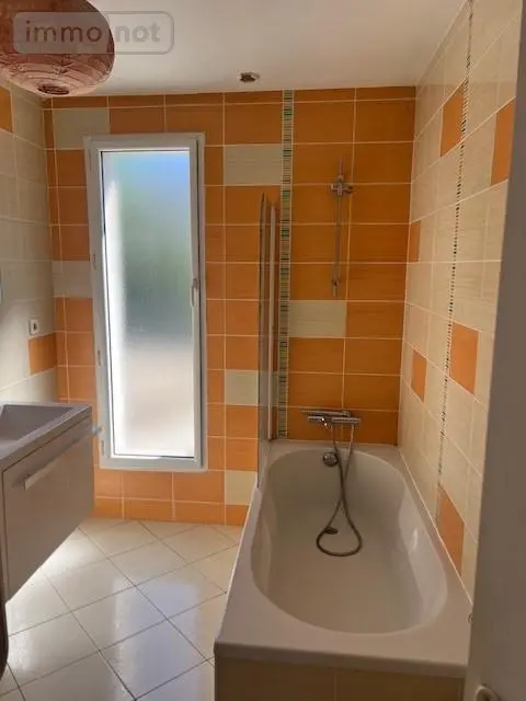 Maison a vendre Vannes 56000 Morbihan 56 169 m2 6 pièces 731300 euros 56001-1249 013