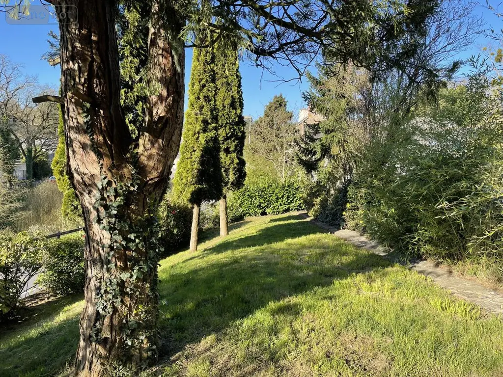 Maison a vendre Plouguenast-Langast 22150 Côtes-d'Armor 22 121 m2 6 pièces 166960 euros 22115-3514 003