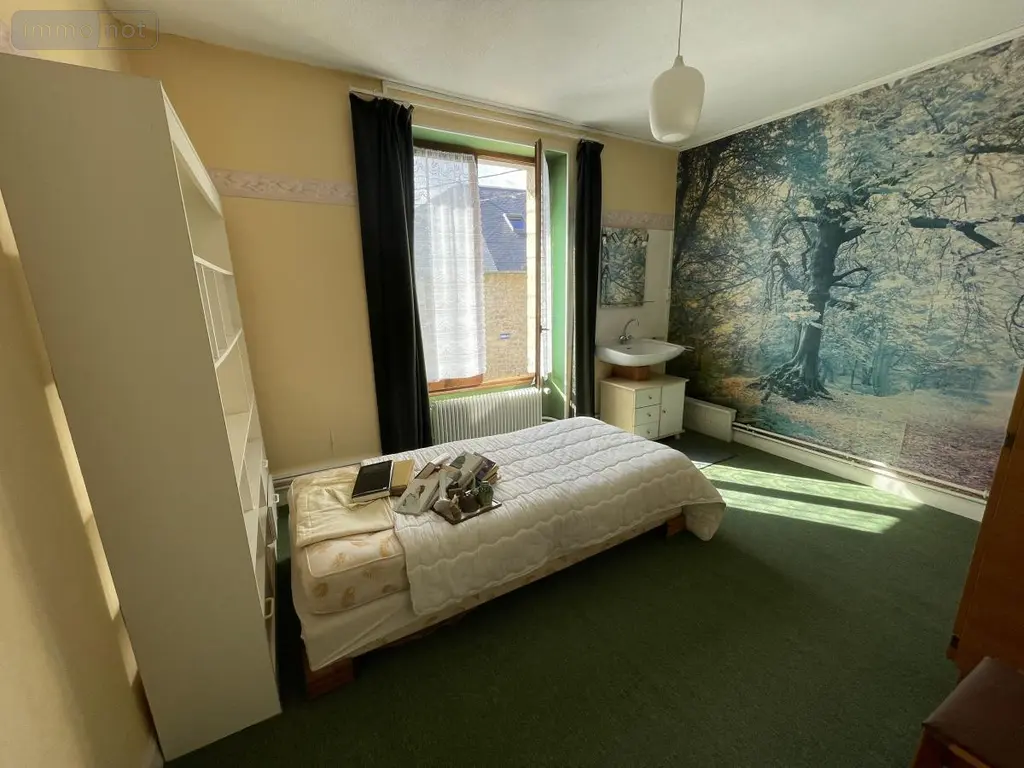 Maison a vendre Thil 51220 Marne 51 159 m2 6 pièces 366500 euros 51046-2727 010