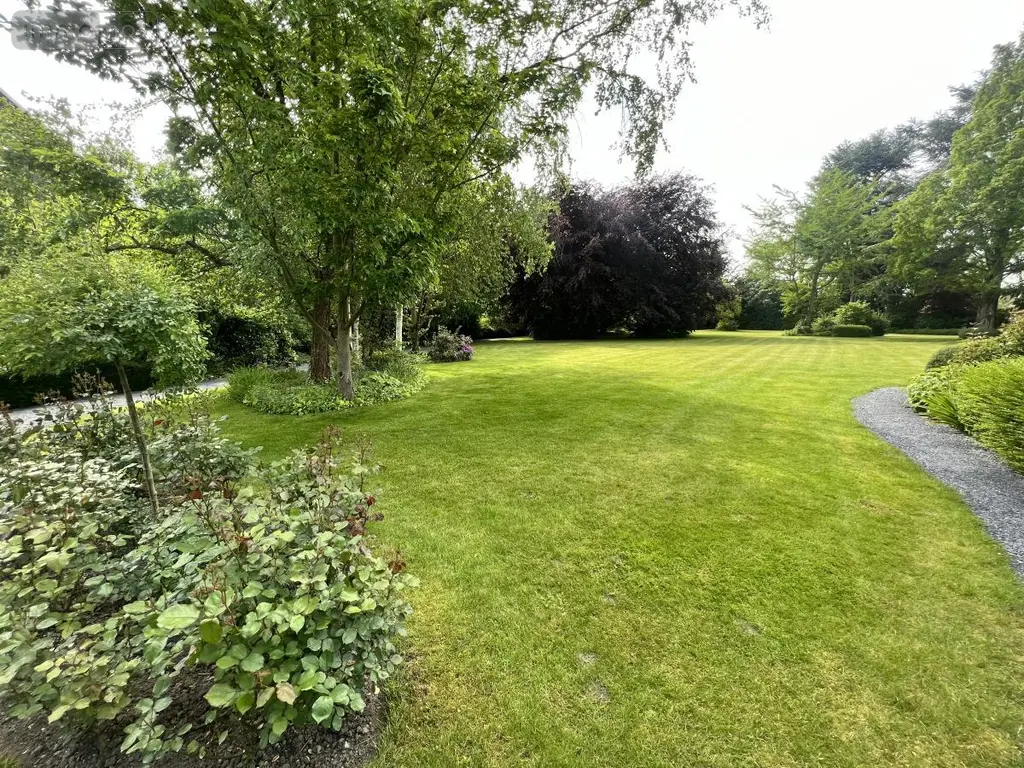 Maison a vendre Douai 59500 Nord 59 357 m2 10 pièces 890800 euros 59084-1783 016