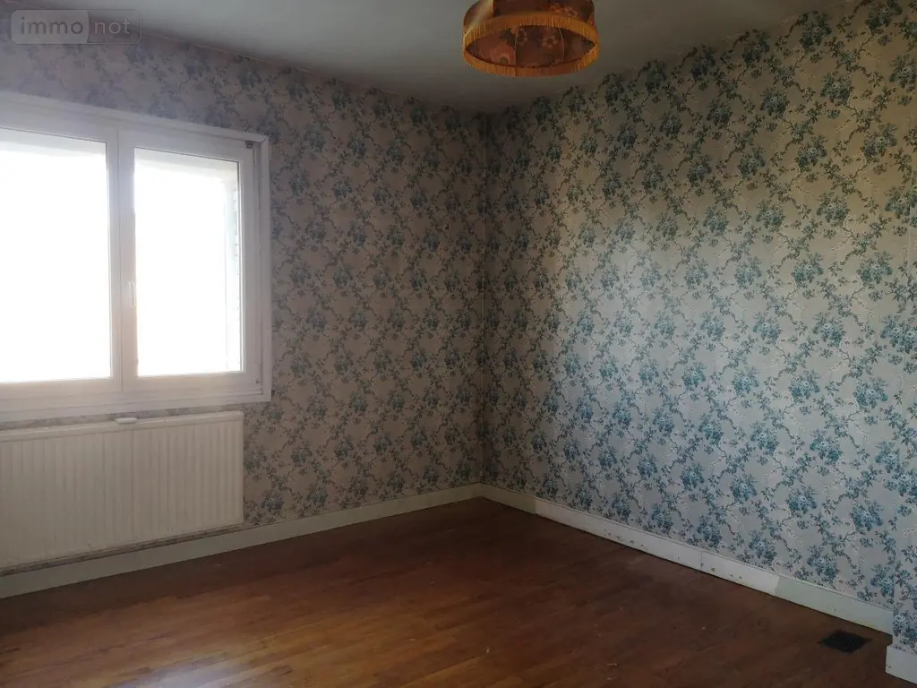 Maison a vendre Cambrai 59400 Nord 59 80 m2 5 pièces 112500 euros 59084-2042 009