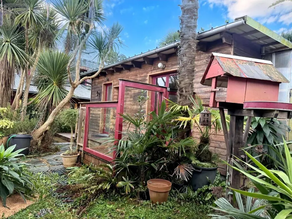 Maison a vendre Cherbourg-en-Cotentin 50100 Manche 50 85 m2 3 pièces 387800 euros 50040-762 013