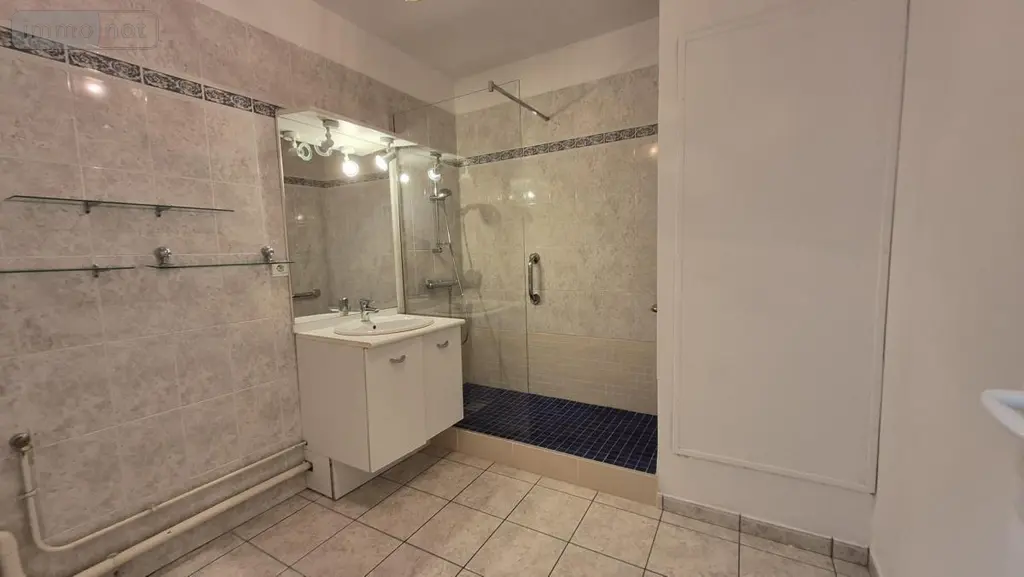 Appartement a vendre Dieppe 76200 Seine-Maritime 76 90 m2 4 pièces 405000 euros 76046-279 009