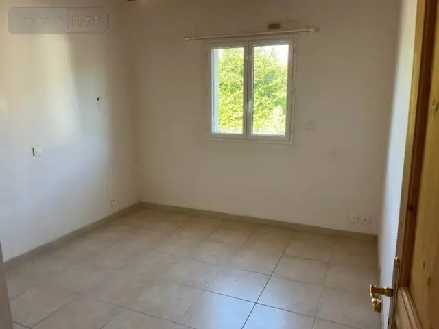 Maison a vendre Riantec 56670 Morbihan 56 128 m2 5 pièces 363608 euros 56083-1156 009