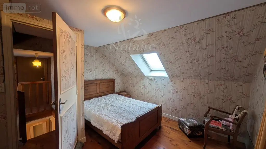 Maison a vendre Landivisiau 29400 Finistère 29 150 m2 179100 euros 29094-1030 010