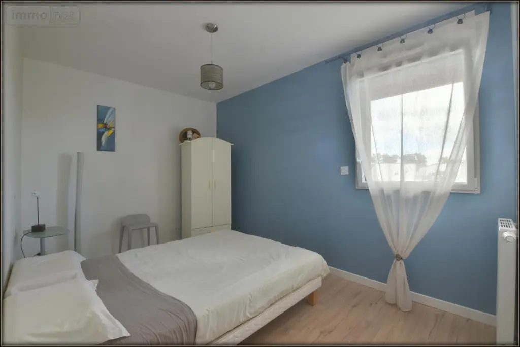 Appartement a vendre Le Rheu 35650 Ille-et-Vilaine 35 79 m2 280800 euros 35060-631 005