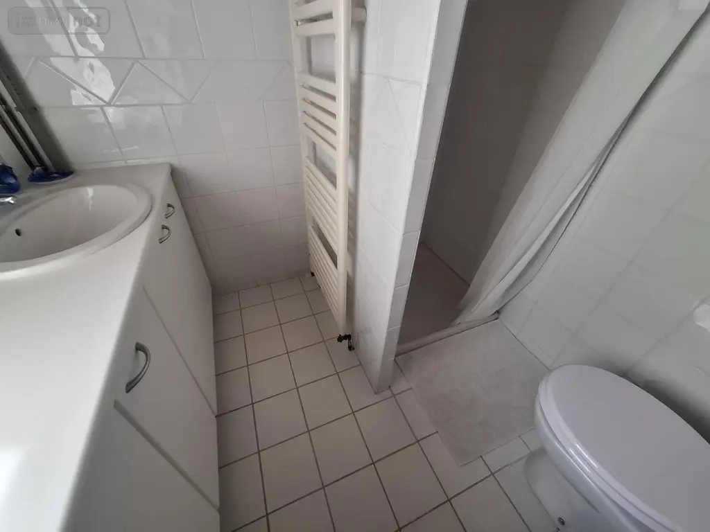 Maison a vendre Saintes 17100 Charente-Maritime 17 405 m2 11 pièces 475000 euros 17111-738 031