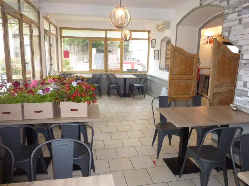 Maison a vendre Sauve 30610 Gard 30 140 m2 7 pièces 524000 euros 34019-489 016