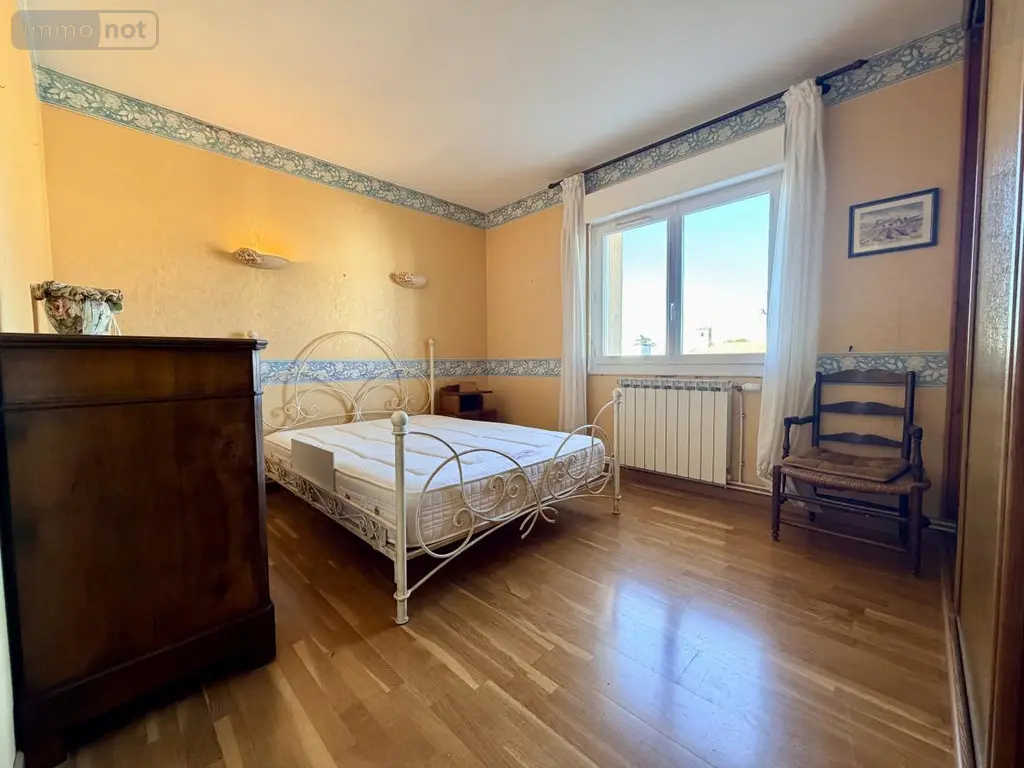 Maison a vendre Pérols 34470 Hérault 34 217 m2 8 pièces 725500 euros 34012-811 015