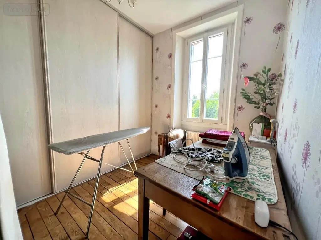 Maison a vendre Rennes 35000 Ille-et-Vilaine 35 134 m2 7 pièces 809280 euros 35018-793 010